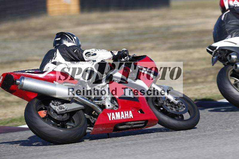 /46 27.09.2026  Speer Racing ADR/Gruppe gruen/968